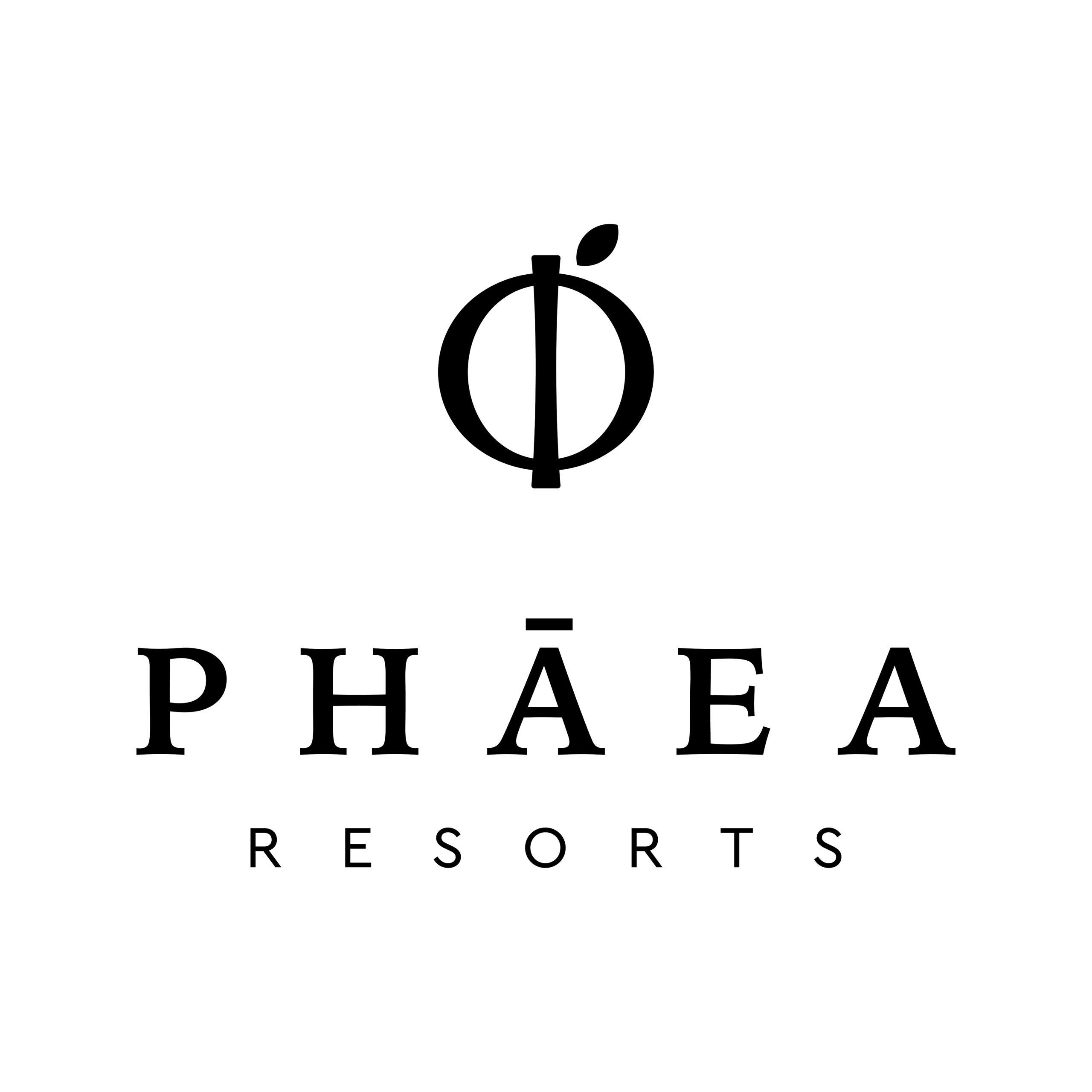 phaea_logo-1-scaled