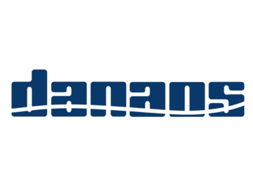 danaos