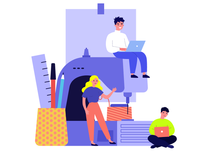 Being Essential - Tailor-Made Program Design