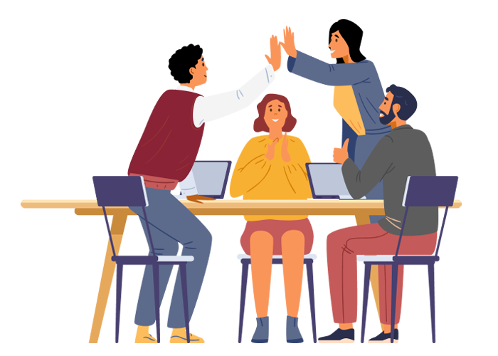 Being Essential - Focus Groups