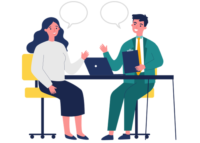 Being Essential - Executive Coaching