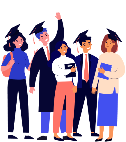 Being Essential - Certification Event