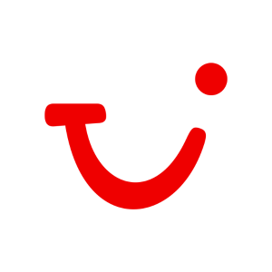 Untitled design4