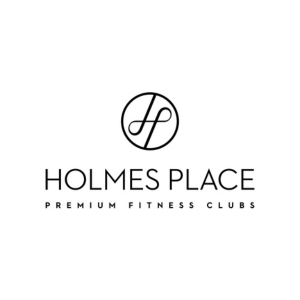 Untitled design43