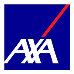 aaaa