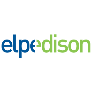 Elepedison